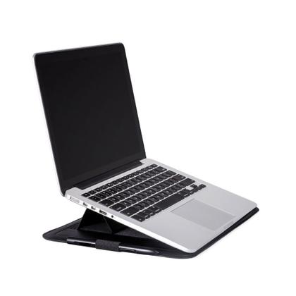 Imagem de Capa Smart Dinamic para notebook até 13" polegadas - Gshield