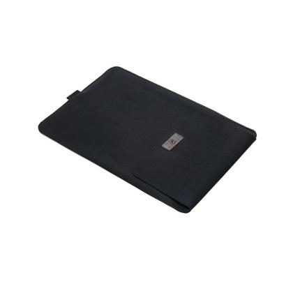 Imagem de Capa Smart Dinamic para notebook até 13" polegadas - Gshield