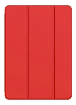 Imagem de Capa Smart Flip Para iPad Air Com Tela De 12,9 Polegadas