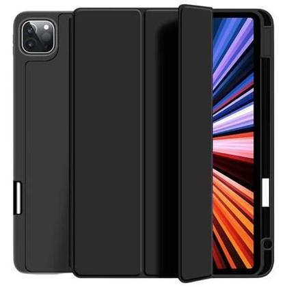 Imagem de Capa Smart Flip Para iPad Air Com Tela De 12,9 Polegadas