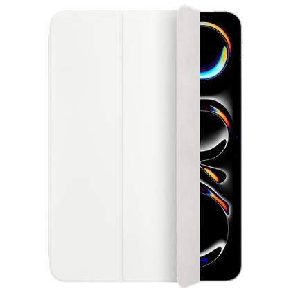 iPad Pro 11 M1 + Pencil+ Smart Folio セット iPad Pro 11 M1 + Pencil+ Smart Folio セット iPadPro11インチ