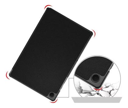 Imagem de Capa Smart Para Tablet Galaxy Tab A9+11 X216, 64gb, 4gb Ram