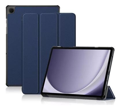 Imagem de Capa Smart Para Tablet Galaxy Tab A9+11 X216, 64gb, 4gb Ram