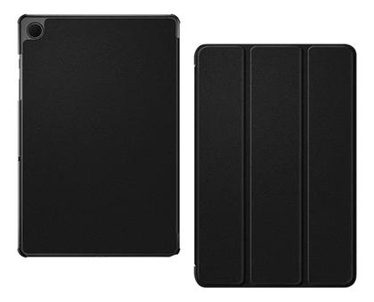 Imagem de Capa Smart Para Tablet Galaxy Tab A9+11 X216, 64gb, 4gb Ram