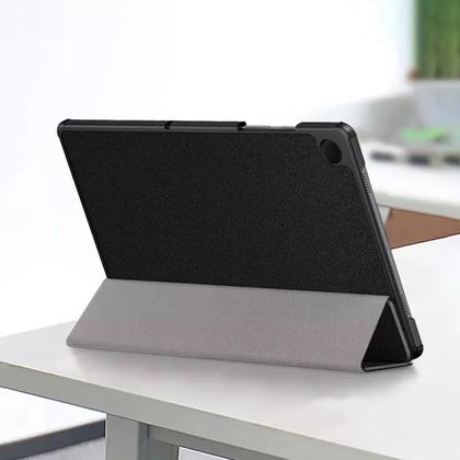 Imagem de Capa Smart Para Tablet Galaxy Tab A9+11 X216, 64gb, 4gb Ram