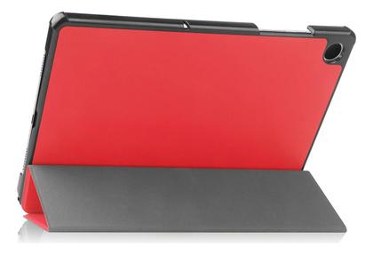 Imagem de Capa Smart Para Tablet Galaxy Tab A9+11 X216, 64gb, 4gb Ram