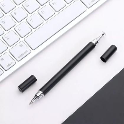 Imagem de Capa Smart+ Película+ Caneta+ Teclado Compatível Com Redmi Pad Se 11 Polegadas