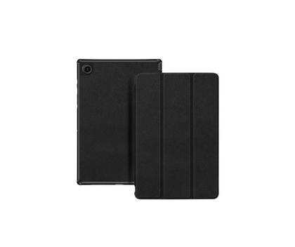 Imagem de Capa Smart + Película Hidrogel Tab S9 Fe+ 12.4 Polegadas