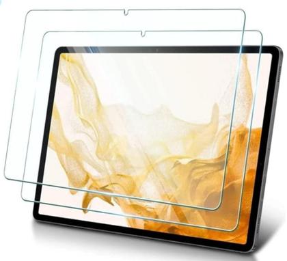 Imagem de Capa Smart + Película Protetora  Para Tablet S8