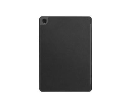 Imagem de Capa Smart + Película Vidro Galaxy Tab A9 / 8.7 Polegadas