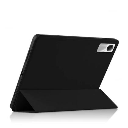 Imagem de Capa Smart Protetora Para Tablet Redmi SE 11 Polegadas