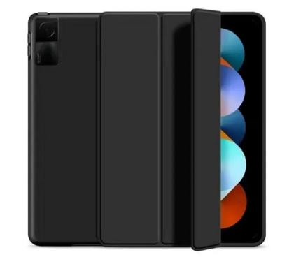 Imagem de Capa Smart Protetora Para Tablet Redmi SE 11 Polegadas