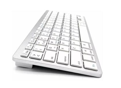 Imagem de Capa Smart Rosa + Teclado Bluetooth P/ Tablet Galaxy S8 Ultra 14.6 X900