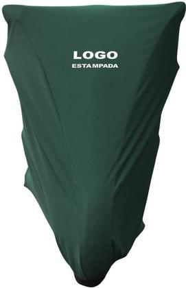 Imagem de Capa Sob Medida De Tecido Para Moto Yamaha FJR 1300