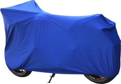 Imagem de Capa Sob Medida Moto Suzuki GSX 1100 GSR R 1100