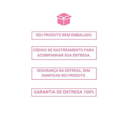 Imagem de Capa Sofá Elasticada Avulsa 3 Lugares 21 Elásticos Bege