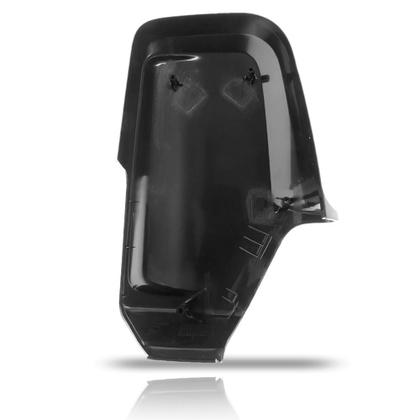 Imagem de Capa sprinter 12/19 retrovisor haste curta/longa ld *