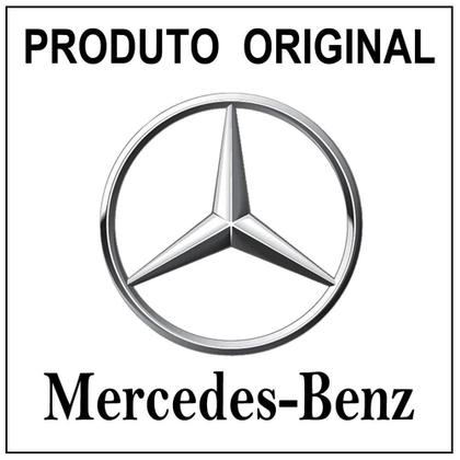 Imagem de Capa sprinter 12/19 retrovisor haste curta/longa ld *