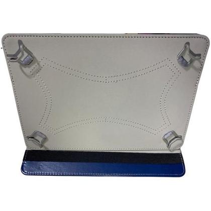 Imagem de Capa suporte para tablet de 10 polegadas universal
