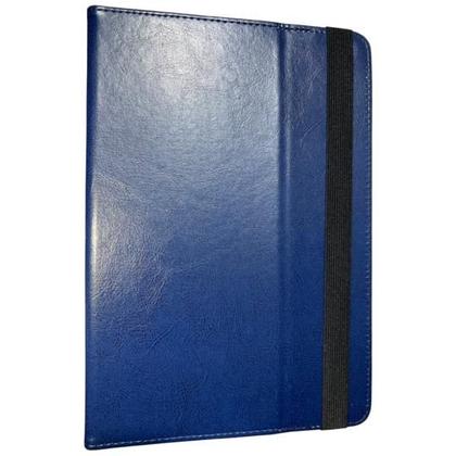 Imagem de Capa suporte para tablet de 10 polegadas universal