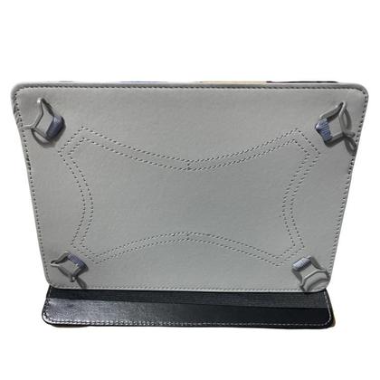 Imagem de Capa suporte para tablet de 10 polegadas universal