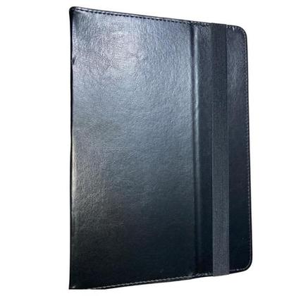Imagem de Capa suporte para tablet de 10 polegadas universal