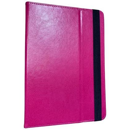 Imagem de Capa suporte para tablet de 10 polegadas universal