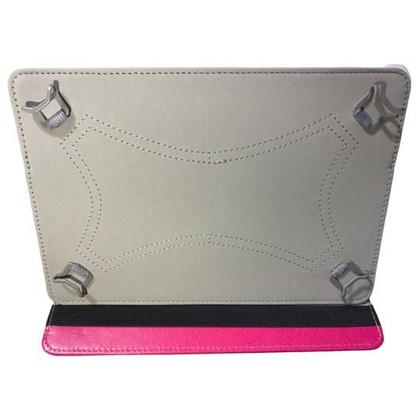 Imagem de Capa suporte para tablet de 10 polegadas universal