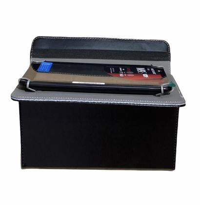 Imagem de Capa suporte  para Tablet de 9 a 10 Polegadas universal  com Fecho