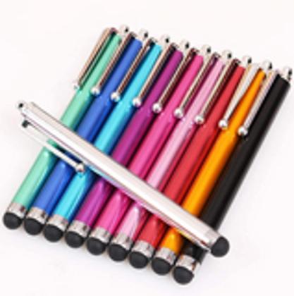 Imagem de Capa  Tablet  A7 Lite 8.7 T220 T225 + Película + Caneta Touch