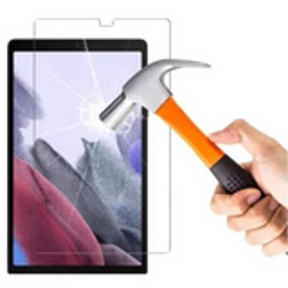 Imagem de Capa  Tablet  A7 Lite 8.7 T220 T225 + Película + Caneta Touch