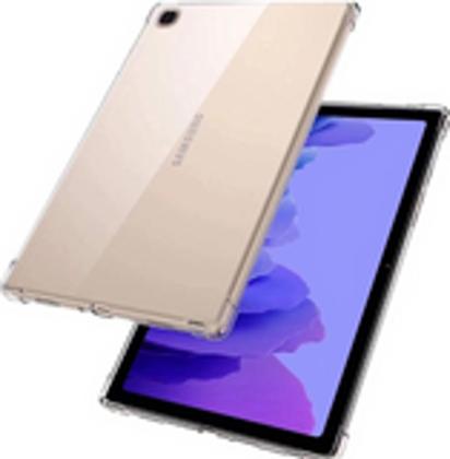 Imagem de Capa  Tablet  A7 Lite 8.7 T220 T225 + Película + Caneta Touch