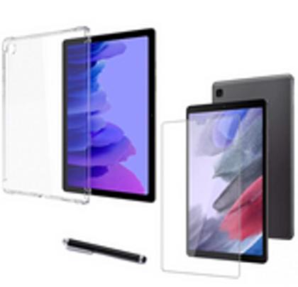Imagem de Capa  Tablet  A7 Lite 8.7 T220 T225 + Película + Caneta Touch