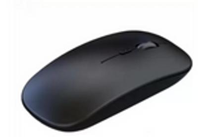 Imagem de Capa Tablet Para S7Fe S7Plus Com Teclado e Mouse Bluethooth