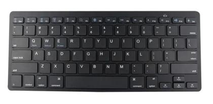 Imagem de Capa Tablet S7 Fe T735 Kit Teclado/ Mouse/Plc/Suporte/Caneta