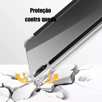 Imagem de Capa Tablet Smart Para Xiomi Redmi Pad Se 11'