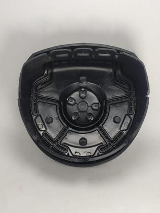 Imagem de Capa Tampa Do Airbag Volante Bm X1 118I 120I 130I 318I 320I