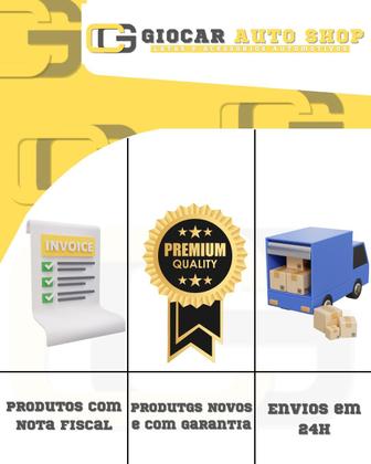 Imagem de Capa Tampa Do Motor Hyundai I30 Tucson Motor 2.0 16v