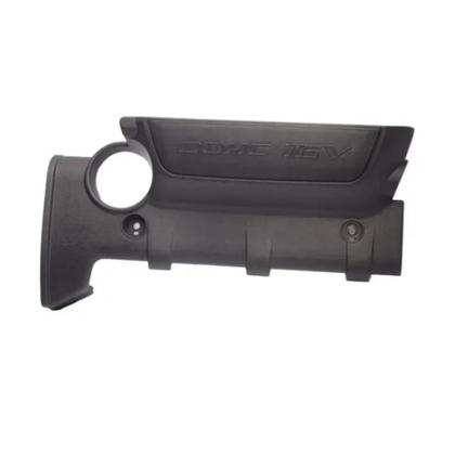 Imagem de Capa Tampa Do Motor Hyundai I30 Tucson Motor 2.0 16v