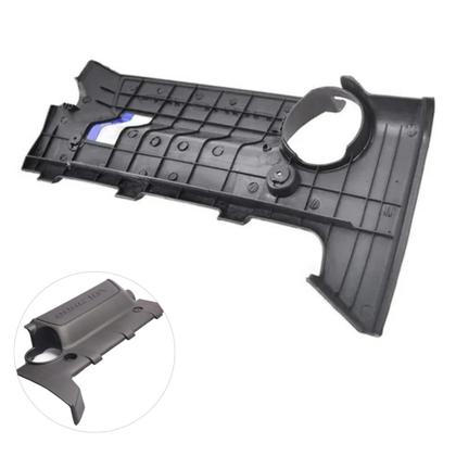 Imagem de Capa Tampa Do Motor Hyundai I30 Tucson Motor 2.0 16v