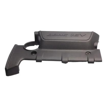 Imagem de Capa Tampa Do Motor Motor 2.0 16v Hyundai I30 Tucson