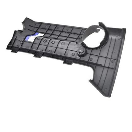 Imagem de Capa Tampa Do Motor Motor 2.0 16v Hyundai I30 Tucson