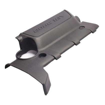 Imagem de Capa Tampa Do Motor Motor 2.0 16v Hyundai I30 Tucson