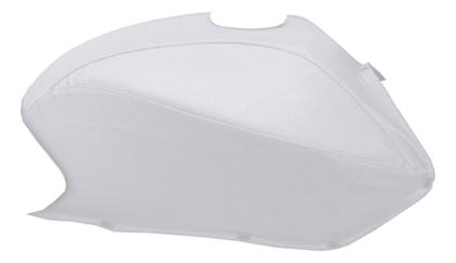 Imagem de Capa Tanque Titan 125 Fan 125 2000 A 2008