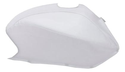Imagem de Capa Tanque Titan 125 Fan 125 2000 A 2008