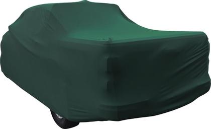 Imagem de Capa Tecido Alta Proteção Camionete Dodge Ram Rampage