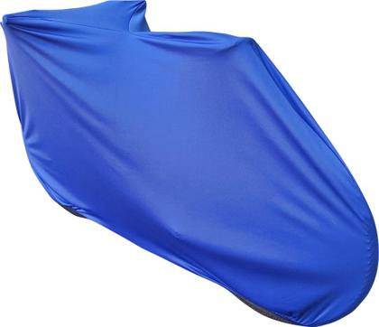 Imagem de Capa Tecido Helanca Lycra Para Bike Ksw Xlt 200 Mtb