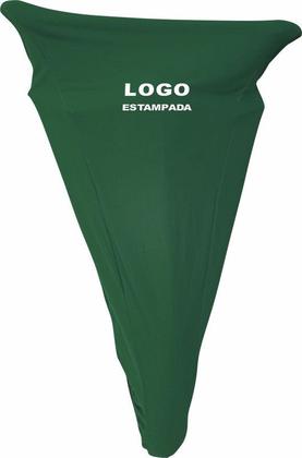 Imagem de Capa Tecido Helanca Lycra Para Moto Royal Enfield Meteor 350