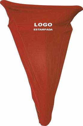 Imagem de Capa Tecido Helanca Lycra Para Moto Royal Enfield Meteor 350