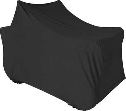 Imagem de Capa Tecido Helanca Quadriciclo Can-Am Outlander X MR 1000R